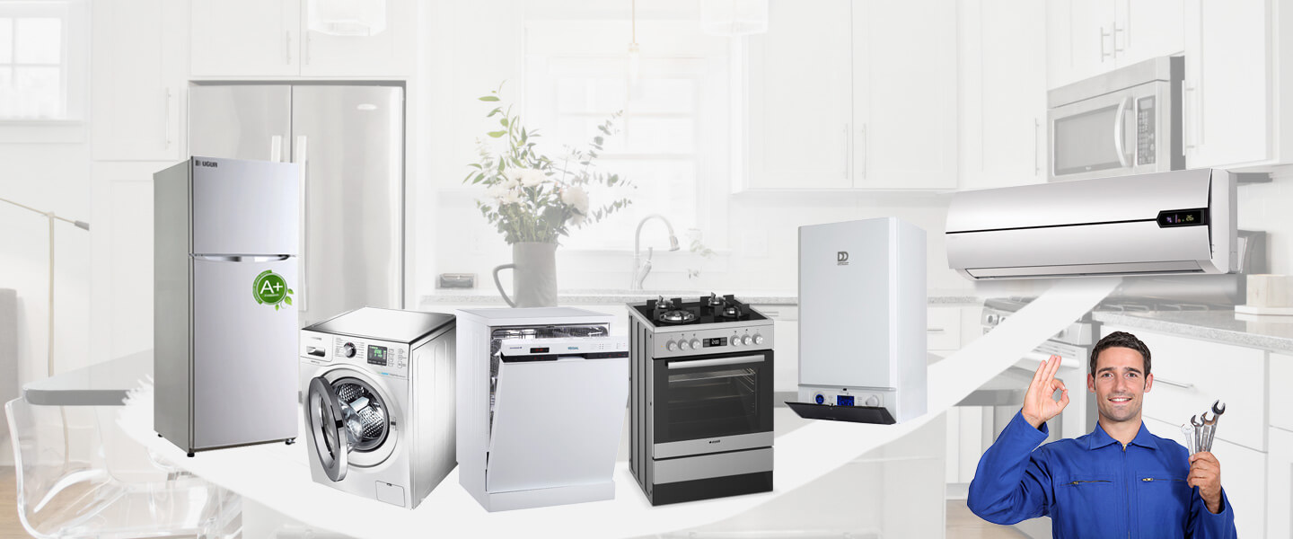 Dazkırı Warmhaus Servisi